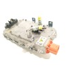 Recambio de convertidor potencia para ford kuga iii (dfk) 2.5 duratec plug-in-hybrid referencia OEM IAM PZ1814G646BC 2636188 PZ1