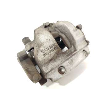 PINZA FRENO DELANTERA IZQUIERDA 31665740 36003279 