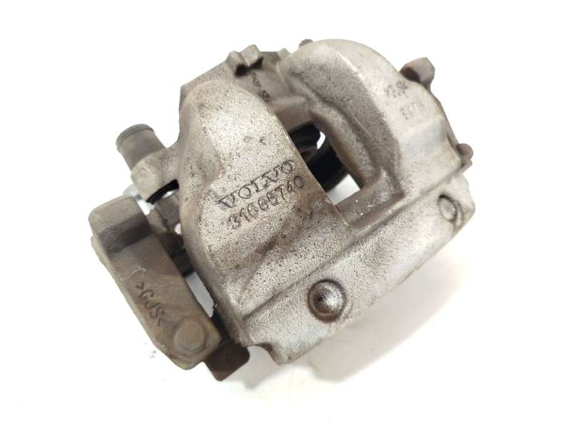 PINZA FRENO DELANTERA IZQUIERDA 31665740 36003279 
