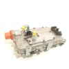 Recambio de convertidor potencia para ford kuga iii (dfk) 2.5 duratec plug-in-hybrid referencia OEM IAM PZ1814G646BC 2636188 PZ1
