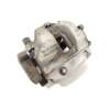 Recambio de pinza freno delantera izquierda para volvo xc40 (536) recharge referencia OEM IAM 31665740 36003279 