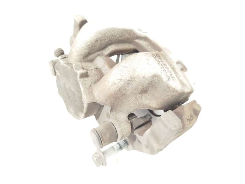 Recambio de pinza freno delantera izquierda para volvo xc40 (536) recharge referencia OEM IAM 31665740 36003279 - Azul 2