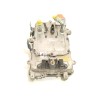 Recambio de convertidor potencia para ford kuga iii (dfk) 2.5 duratec plug-in-hybrid referencia OEM IAM PZ1814G646BC 2636188 PZ1