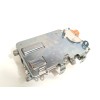 Recambio de convertidor potencia para ford kuga iii (dfk) 2.5 duratec plug-in-hybrid referencia OEM IAM PZ1814G646BC 2636188 PZ1