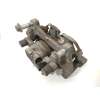 Recambio de pinza freno delantera izquierda para volvo xc40 (536) recharge referencia OEM IAM 31665740 36003279 