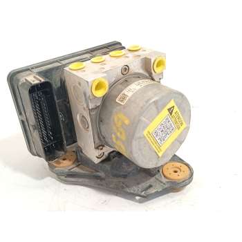 Recambio de abs para volkswagen t-roc (a11, d11) 2.0 tdi referencia OEM IAM 5QA614517BB 1002203134 28517756333