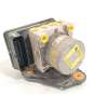 Recambio de abs para volkswagen t-roc (a11, d11) 2.0 tdi referencia OEM IAM 5QA614517BB 1002203134 28517756333