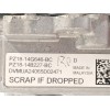 Recambio de convertidor potencia para ford kuga iii (dfk) 2.5 duratec plug-in-hybrid referencia OEM IAM PZ1814G646BC 2636188 PZ1