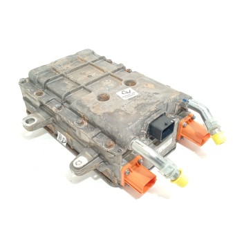 CONVERTIDOR POTENCIA LX6810C785AK 2756339 LX6810B689YG