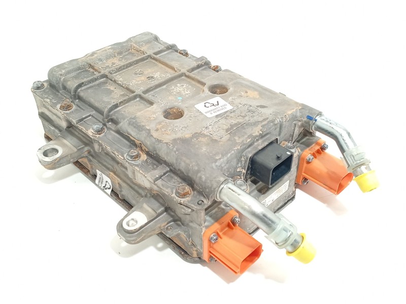 CONVERTIDOR POTENCIA LX6810C785AK 2756339 LX6810B689YG
