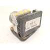 Recambio de abs para volkswagen t-roc (a11, d11) 2.0 tdi referencia OEM IAM 5QA614517BB 1002203134 28517756333