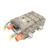 Recambio de convertidor potencia para ford kuga iii (dfk) 2.5 duratec plug-in-hybrid referencia OEM IAM LX6810C785AK 2756339 LX6