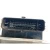 Recambio de abs para volkswagen t-roc (a11, d11) 2.0 tdi referencia OEM IAM 5QA614517BB 1002203134 28517756333