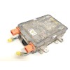 Recambio de convertidor potencia para ford kuga iii (dfk) 2.5 duratec plug-in-hybrid referencia OEM IAM LX6810C785AK 2756339 LX6