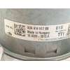Recambio de abs para volkswagen t-roc (a11, d11) 2.0 tdi referencia OEM IAM 5QA614517BB 1002203134 28517756333