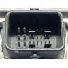 Recambio de convertidor potencia para ford kuga iii (dfk) 2.5 duratec plug-in-hybrid referencia OEM IAM LX6810C785AK 2756339 LX6