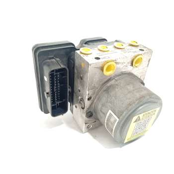 ABS 58920G4210 G458922500 6158941600