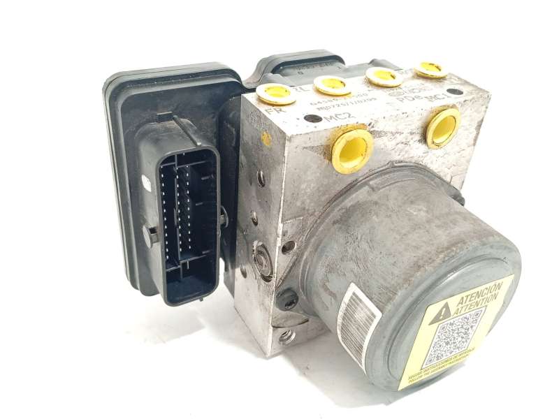 ABS 58920G4210 G458922500 6158941600