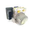 Recambio de abs para hyundai i30 (fd) 2.0 crdi referencia OEM IAM 58920G4210 G458922500 6158941600