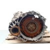 Recambio de caja cambios para volkswagen golf viii variant (cg5, db5) 1.0 tsi referencia OEM IAM URF 0CW300051E005 FD7CW005