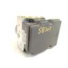 Recambio de abs para hyundai i30 (fd) 2.0 crdi referencia OEM IAM 58920G4210 G458922500 6158941600