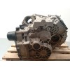Recambio de caja cambios para volkswagen golf viii variant (cg5, db5) 1.0 tsi referencia OEM IAM URF 0CW300051E005 FD7CW005