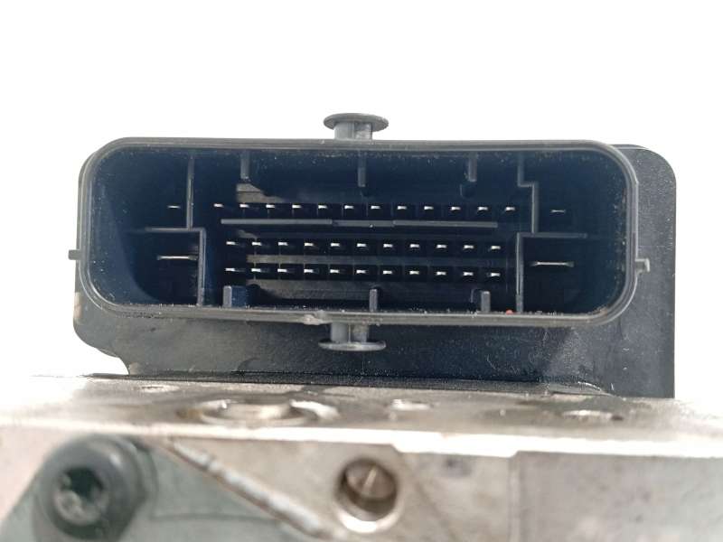 Recambio de abs para hyundai i30 (pde, pd, pden) 1.0 t-gdi referencia OEM IAM 58920G4210 G458922500 6158941600 - Blanco 4