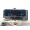 Recambio de abs para hyundai i30 (fd) 2.0 crdi referencia OEM IAM 58920G4210 G458922500 6158941600