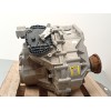 Recambio de caja cambios para volkswagen golf viii variant (cg5, db5) 1.0 tsi referencia OEM IAM URF 0CW300051E005 FD7CW005
