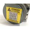 Recambio de abs para hyundai i30 (fd) 2.0 crdi referencia OEM IAM 58920G4210 G458922500 6158941600