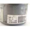 Recambio de abs para hyundai i30 (fd) 2.0 crdi referencia OEM IAM 58920G4210 G458922500 6158941600