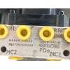 Recambio de abs para hyundai i30 (fd) 2.0 crdi referencia OEM IAM 58920G4210 G458922500 6158941600