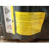 Recambio de caja cambios para volkswagen golf viii variant (cg5, db5) 1.0 tsi referencia OEM IAM URF 0CW300051E005 FD7CW005