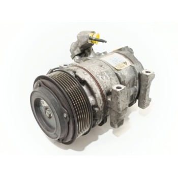 COMPRESOR AIRE ACONDICIONADO 38810R1AY01 10SR15C 4472801941