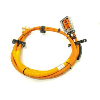 MODULO ELECTRONICO 31674433 P31674433 