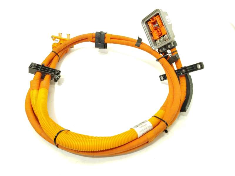 MODULO ELECTRONICO 31674433 P31674433 