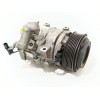 Recambio de compresor aire acondicionado para honda civic ix (fk) 2.2 i-dtec (fk3) referencia OEM IAM 38810R1AY01 10SR15C 447280