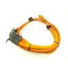 Recambio de modulo electronico para volvo xc40 (536) recharge referencia OEM IAM 31674433 P31674433 