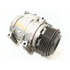 Recambio de compresor aire acondicionado para honda civic ix (fk) 2.2 i-dtec (fk3) referencia OEM IAM 38810R1AY01 10SR15C 447280