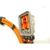 Recambio de modulo electronico para volvo xc40 (536) recharge referencia OEM IAM 31674433 P31674433 