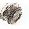 Recambio de compresor aire acondicionado para honda civic ix (fk) 2.2 i-dtec (fk3) referencia OEM IAM 38810R1AY01 10SR15C 447280