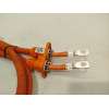 Recambio de modulo electronico para volvo xc40 (536) recharge referencia OEM IAM 31674433 P31674433 