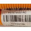 Recambio de modulo electronico para volvo xc40 (536) recharge referencia OEM IAM 31674433 P31674433 