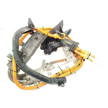 MODULO ELECTRONICO 32340045 