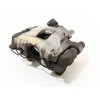 Recambio de pinza freno trasera derecha para honda civic ix (fk) 2.2 i-dtec (fk3) referencia OEM IAM 43002TV0E02  