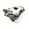 Recambio de pinza freno trasera derecha para honda civic ix (fk) 2.2 i-dtec (fk3) referencia OEM IAM 43002TV0E02  