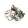 Recambio de pinza freno trasera derecha para honda civic ix (fk) 2.2 i-dtec (fk3) referencia OEM IAM 43002TV0E02  