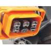 Recambio de modulo electronico para volvo xc40 (536) recharge referencia OEM IAM 32340045  