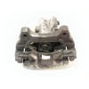 Recambio de pinza freno trasera derecha para honda civic ix (fk) 2.2 i-dtec (fk3) referencia OEM IAM 43002TV0E02  