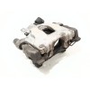 Recambio de pinza freno trasera izquierda para honda civic ix (fk) 2.2 i-dtec (fk3) referencia OEM IAM 43001TV0E02  